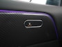 Mercedes-Benz GLA 250e AMG Line | Panoramadak | Head Up | Zondag Open!
