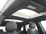 Mercedes-Benz GLA 250e AMG Line | Panoramadak | Head Up | Zondag Open!