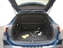 Mercedes-Benz GLA 250e AMG Line | Panoramadak | Head Up | Zondag Open!