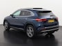 Mercedes-Benz GLA 250e AMG Line | Panoramadak | Head Up | Zondag Open!