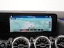 Mercedes-Benz GLA 250e AMG Line | Panoramadak | Head Up | Zondag Open!