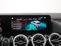 Mercedes-Benz GLA 250e AMG Line | Panoramadak | Head Up | Zondag Open!