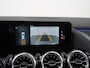 Mercedes-Benz GLA 250e AMG Line | Panoramadak | Head Up | Zondag Open!