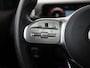Mercedes-Benz GLA 250e AMG Line | Panoramadak | Head Up | Zondag Open!