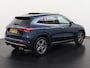 Mercedes-Benz GLA 250e AMG Line | Panoramadak | Head Up | Zondag Open!