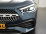 Mercedes-Benz GLA 250e AMG Line | Panoramadak | Head Up | Zondag Open!