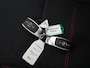 Mercedes-Benz GLA 250e AMG Line | Panoramadak | Head Up | Zondag Open!