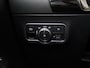 Mercedes-Benz GLA 250e AMG Line | Panoramadak | Head Up | Zondag Open!