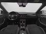 Skoda Kodiaq 1.5 TSI 150 PK Sportline Business | CAMERA | ADAPTIVE | STOELVERW. | TREKHAAK