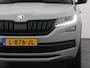 Skoda Kodiaq 1.5 TSI 150 PK Sportline Business | CAMERA | ADAPTIVE | STOELVERW. | TREKHAAK