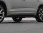 Skoda Kodiaq 1.5 TSI 150 PK Sportline Business | CAMERA | ADAPTIVE | STOELVERW. | TREKHAAK