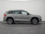 Skoda Kodiaq 1.5 TSI 150 PK Sportline Business | CAMERA | ADAPTIVE | STOELVERW. | TREKHAAK