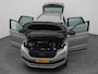 Skoda Kodiaq 1.5 TSI 150 PK Sportline Business | CAMERA | ADAPTIVE | STOELVERW. | TREKHAAK