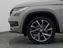 Skoda Kodiaq 1.5 TSI 150 PK Sportline Business | CAMERA | ADAPTIVE | STOELVERW. | TREKHAAK