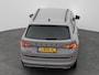 Skoda Kodiaq 1.5 TSI 150 PK Sportline Business | CAMERA | ADAPTIVE | STOELVERW. | TREKHAAK