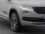 Skoda Kodiaq 1.5 TSI 150 PK Sportline Business | CAMERA | ADAPTIVE | STOELVERW. | TREKHAAK