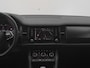 Skoda Kodiaq 1.5 TSI 150 PK Sportline Business | CAMERA | ADAPTIVE | STOELVERW. | TREKHAAK