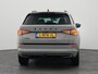 Skoda Kodiaq 1.5 TSI 150 PK Sportline Business | CAMERA | ADAPTIVE | STOELVERW. | TREKHAAK