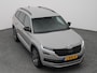 Skoda Kodiaq 1.5 TSI 150 PK Sportline Business | CAMERA | ADAPTIVE | STOELVERW. | TREKHAAK