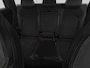 Skoda Kodiaq 1.5 TSI 150 PK Sportline Business | CAMERA | ADAPTIVE | STOELVERW. | TREKHAAK