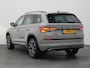 Skoda Kodiaq 1.5 TSI 150 PK Sportline Business | CAMERA | ADAPTIVE | STOELVERW. | TREKHAAK