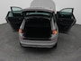 Skoda Kodiaq 1.5 TSI 150 PK Sportline Business | CAMERA | ADAPTIVE | STOELVERW. | TREKHAAK
