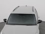 Skoda Kodiaq 1.5 TSI 150 PK Sportline Business | CAMERA | ADAPTIVE | STOELVERW. | TREKHAAK