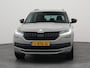 Skoda Kodiaq 1.5 TSI 150 PK Sportline Business | CAMERA | ADAPTIVE | STOELVERW. | TREKHAAK