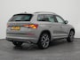Skoda Kodiaq 1.5 TSI 150 PK Sportline Business | CAMERA | ADAPTIVE | STOELVERW. | TREKHAAK