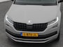 Skoda Kodiaq 1.5 TSI 150 PK Sportline Business | CAMERA | ADAPTIVE | STOELVERW. | TREKHAAK
