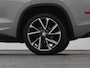 Skoda Kodiaq 1.5 TSI 150 PK Sportline Business | CAMERA | ADAPTIVE | STOELVERW. | TREKHAAK