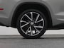 Skoda Kodiaq 1.5 TSI 150 PK Sportline Business | CAMERA | ADAPTIVE | STOELVERW. | TREKHAAK