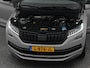 Skoda Kodiaq 1.5 TSI 150 PK Sportline Business | CAMERA | ADAPTIVE | STOELVERW. | TREKHAAK