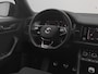 Skoda Kodiaq 1.5 TSI 150 PK Sportline Business | CAMERA | ADAPTIVE | STOELVERW. | TREKHAAK