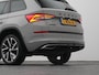 Skoda Kodiaq 1.5 TSI 150 PK Sportline Business | CAMERA | ADAPTIVE | STOELVERW. | TREKHAAK