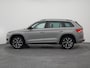 Skoda Kodiaq 1.5 TSI 150 PK Sportline Business | CAMERA | ADAPTIVE | STOELVERW. | TREKHAAK