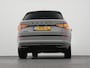 Skoda Kodiaq 1.5 TSI 150 PK Sportline Business | CAMERA | ADAPTIVE | STOELVERW. | TREKHAAK