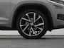 Skoda Kodiaq 1.5 TSI 150 PK Sportline Business | CAMERA | ADAPTIVE | STOELVERW. | TREKHAAK
