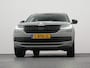 Skoda Kodiaq 1.5 TSI 150 PK Sportline Business | CAMERA | ADAPTIVE | STOELVERW. | TREKHAAK
