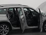 Skoda Kodiaq 1.5 TSI 150 PK Sportline Business | CAMERA | ADAPTIVE | STOELVERW. | TREKHAAK