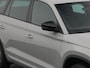 Skoda Kodiaq 1.5 TSI 150 PK Sportline Business | CAMERA | ADAPTIVE | STOELVERW. | TREKHAAK
