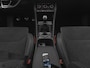 Skoda Kodiaq 1.5 TSI 150 PK Sportline Business | CAMERA | ADAPTIVE | STOELVERW. | TREKHAAK