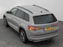 Skoda Kodiaq 1.5 TSI 150 PK Sportline Business | CAMERA | ADAPTIVE | STOELVERW. | TREKHAAK
