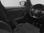 Skoda Kodiaq 1.5 TSI 150 PK Sportline Business | CAMERA | ADAPTIVE | STOELVERW. | TREKHAAK