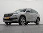 Skoda Kodiaq 1.5 TSI 150 PK Sportline Business | CAMERA | ADAPTIVE | STOELVERW. | TREKHAAK