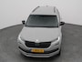 Skoda Kodiaq 1.5 TSI 150 PK Sportline Business | CAMERA | ADAPTIVE | STOELVERW. | TREKHAAK