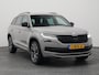 Skoda Kodiaq 1.5 TSI 150 PK Sportline Business | CAMERA | ADAPTIVE | STOELVERW. | TREKHAAK