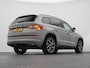 Skoda Kodiaq 1.5 TSI 150 PK Sportline Business | CAMERA | ADAPTIVE | STOELVERW. | TREKHAAK