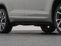Skoda Kodiaq 1.5 TSI 150 PK Sportline Business | CAMERA | ADAPTIVE | STOELVERW. | TREKHAAK