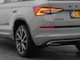 Skoda Kodiaq 1.5 TSI 150 PK Sportline Business | CAMERA | ADAPTIVE | STOELVERW. | TREKHAAK